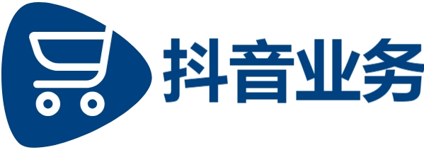 快手买站一块钱1000-ks赞自助下单平台网站便宜-抖音点赞自助平台有哪些